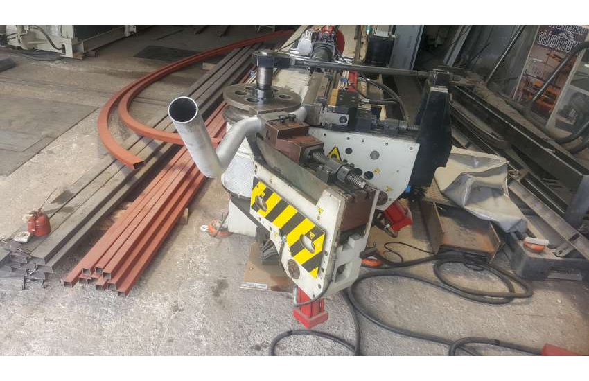 cnc_boru_bukme_kivirma (50)